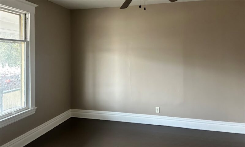 788 S Irvine Ave — photo 5