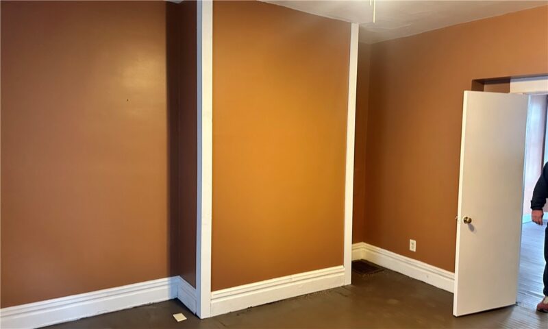 788 S Irvine Ave — photo 7