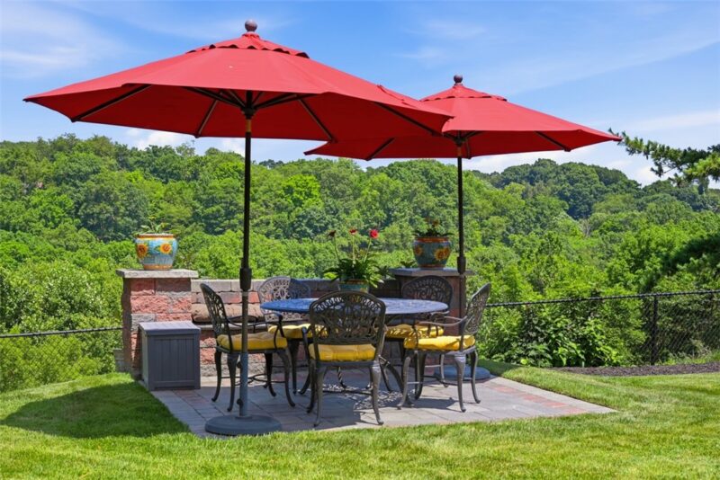122 Radcliff Drive — photo 8