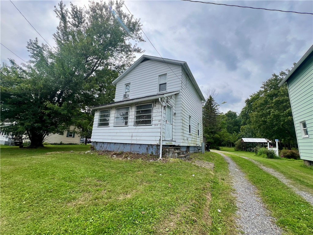 3019 Mercer Rd — photo 1