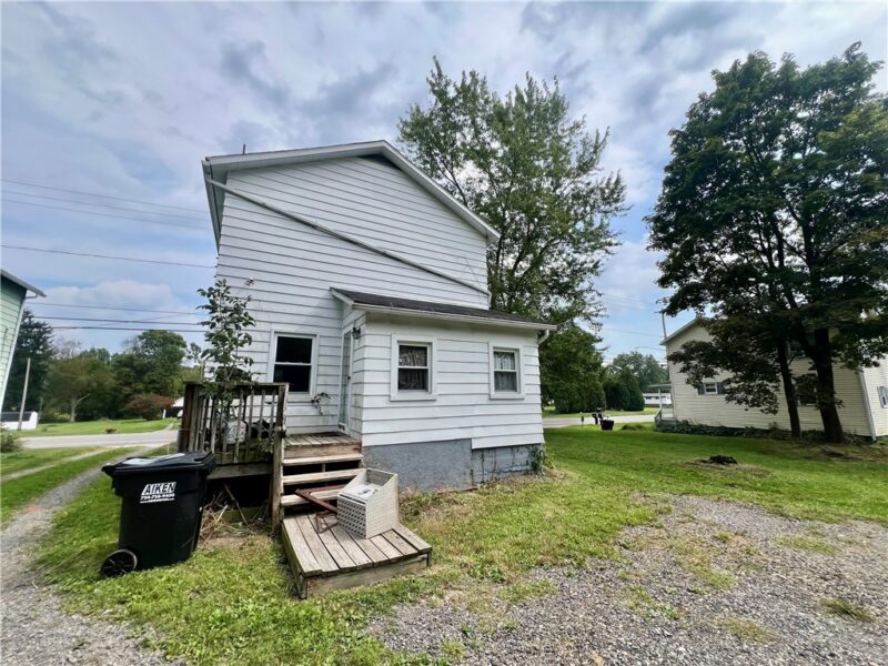 3019 Mercer Rd — photo 2