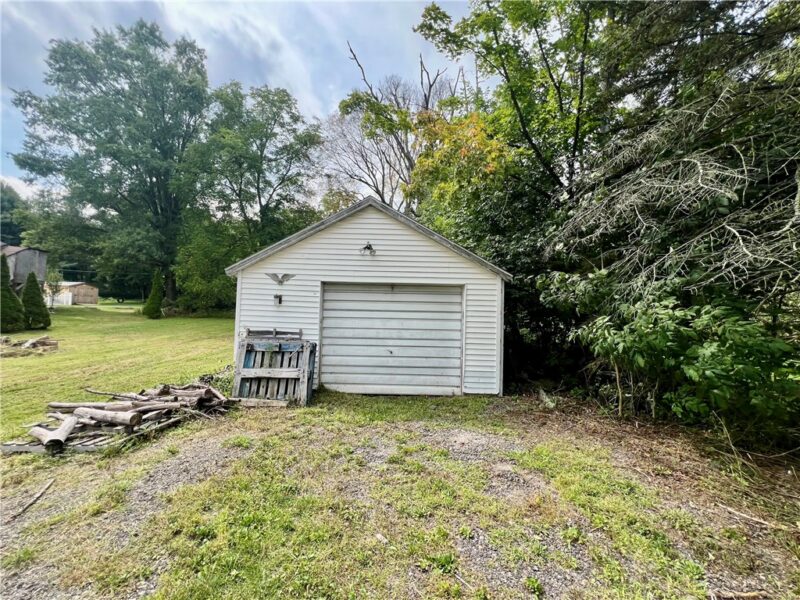3019 Mercer Rd — photo 3