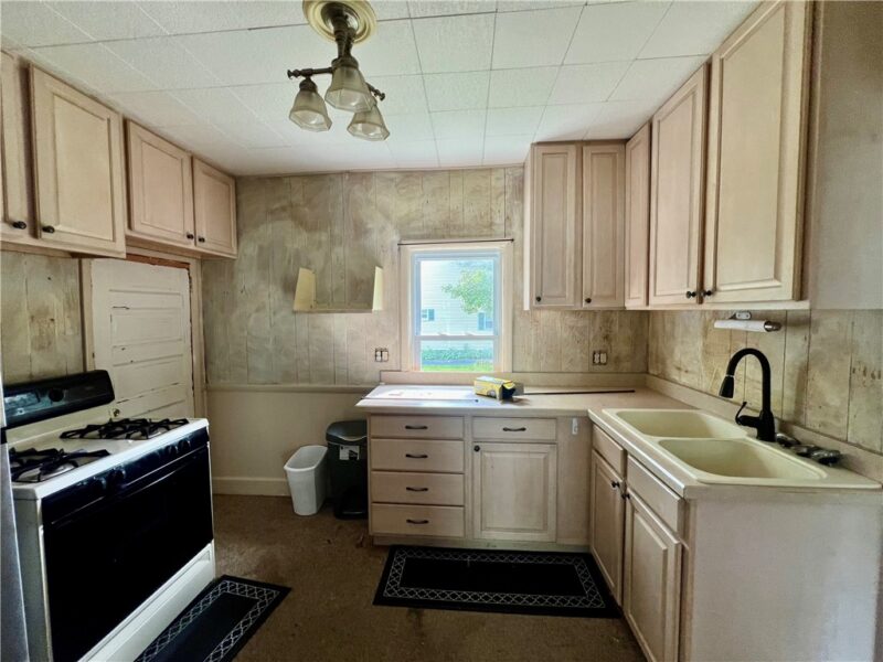 3019 Mercer Rd — photo 4