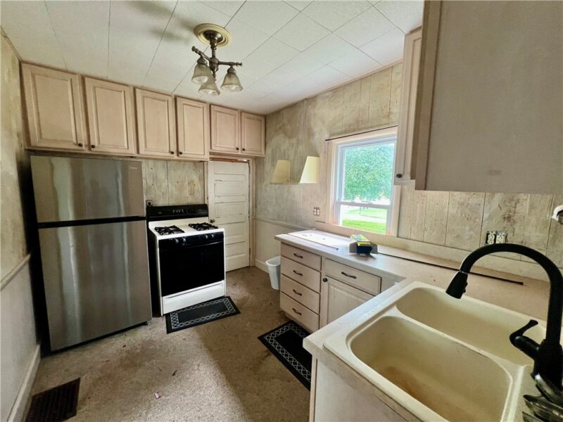 3019 Mercer Rd — photo 5