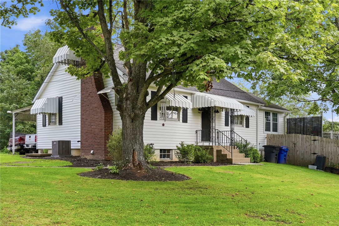 1116 Hoffman Dr — photo 1