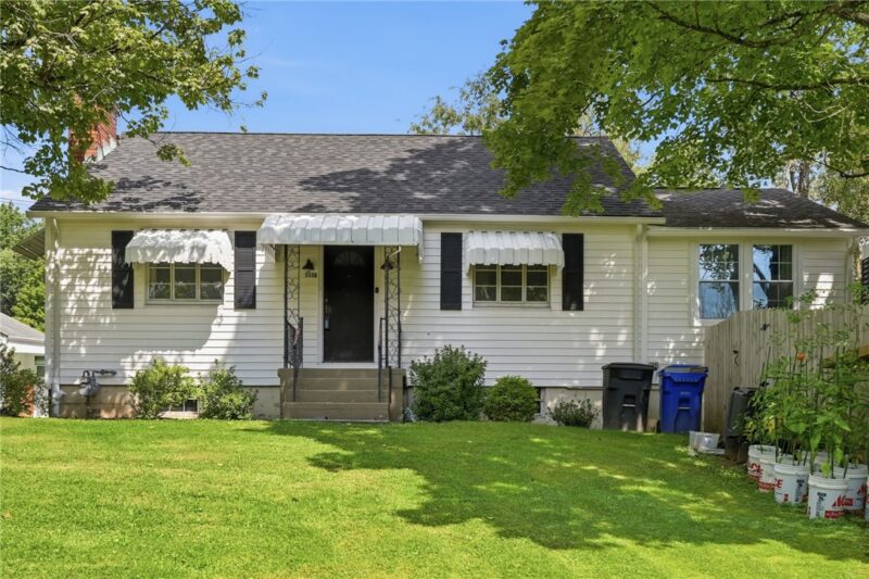 1116 Hoffman Dr — photo 2