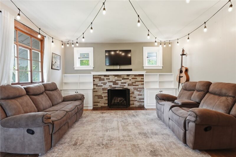 1116 Hoffman Dr — photo 5