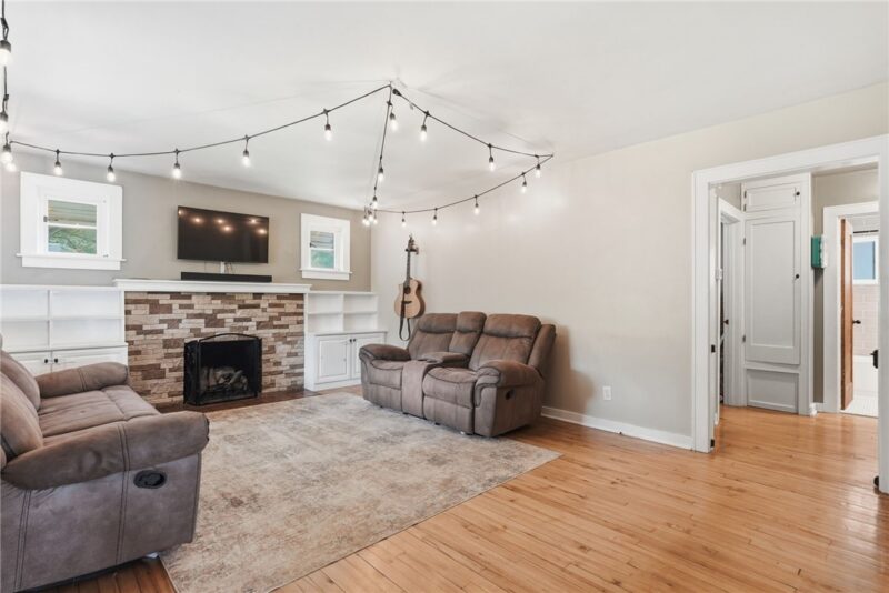 1116 Hoffman Dr — photo 6