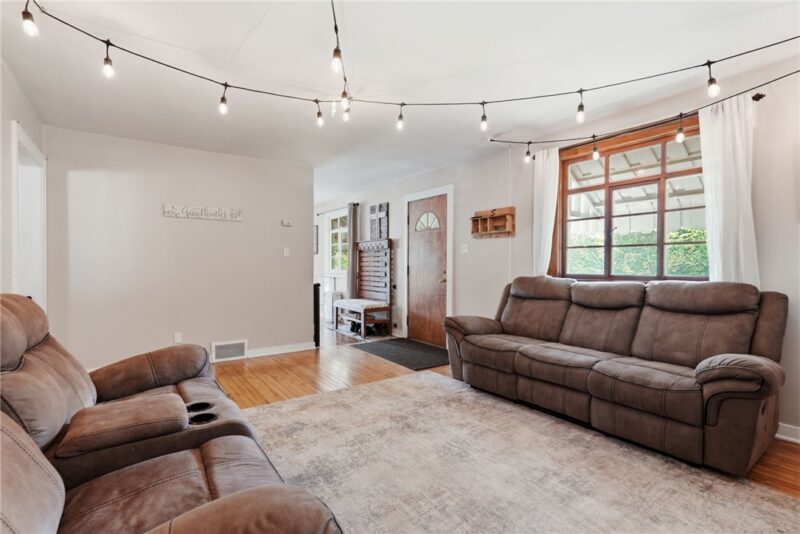 1116 Hoffman Dr — photo 7