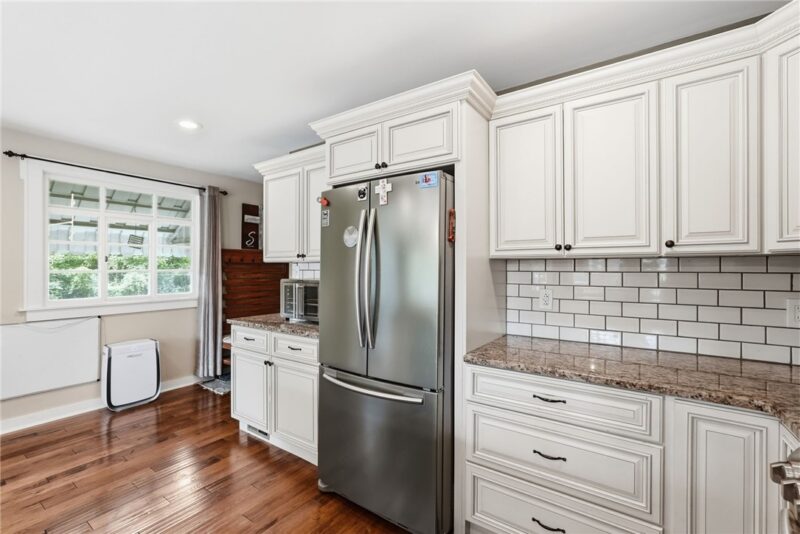 1116 Hoffman Dr — photo 8