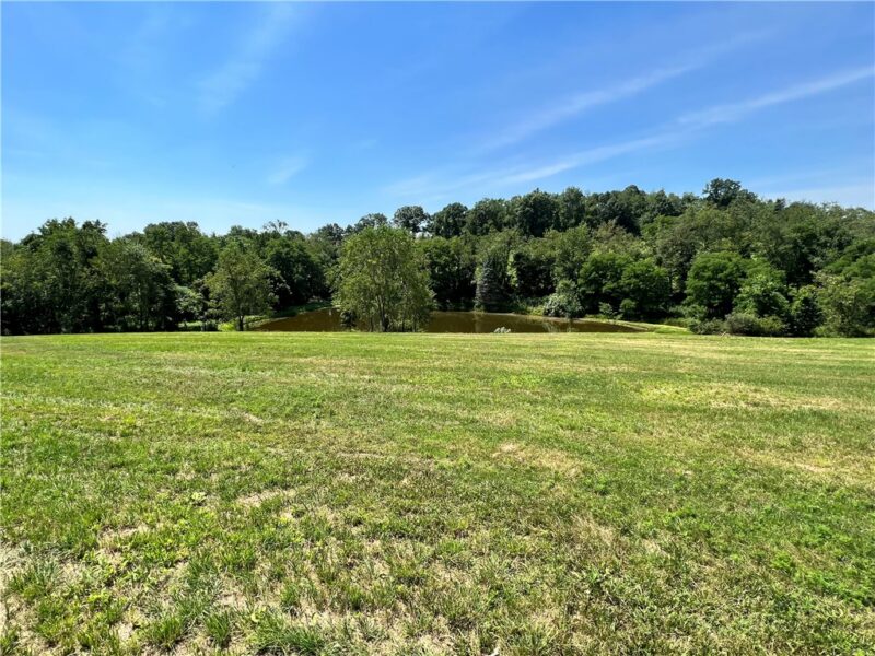 312 Vance Dr — photo 4