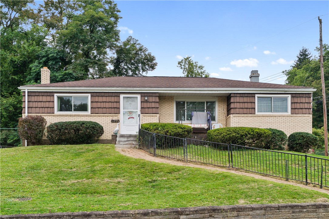11204 Azalea Dr — photo 1