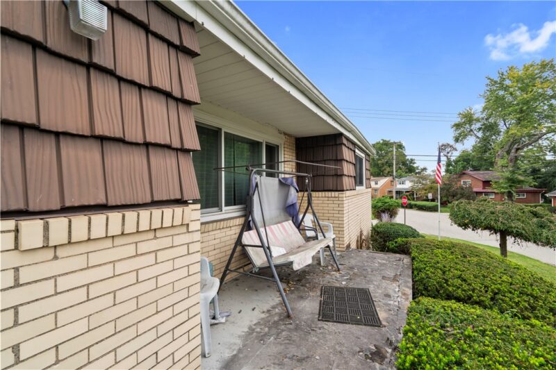 11204 Azalea Dr — photo 6
