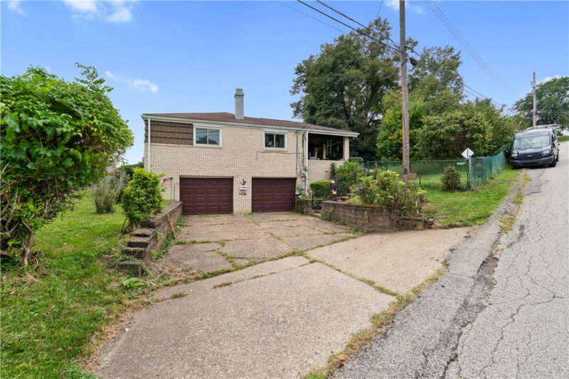 11204 Azalea Dr — photo 7