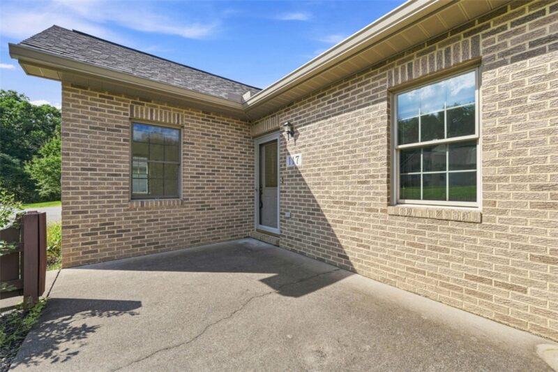 117 Steeplechase Cir — photo 3