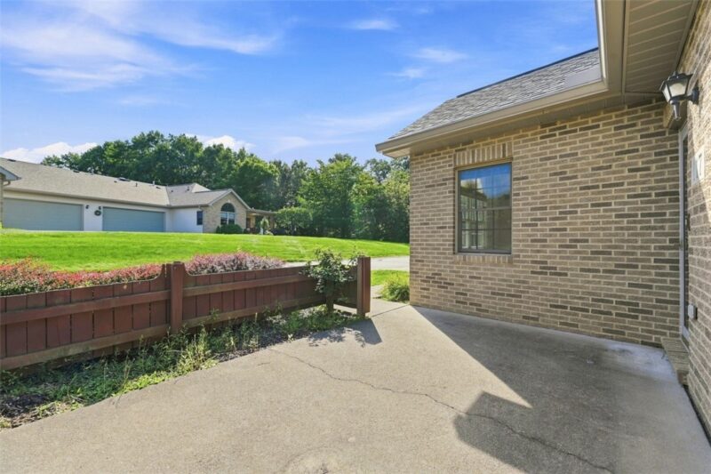 117 Steeplechase Cir — photo 4