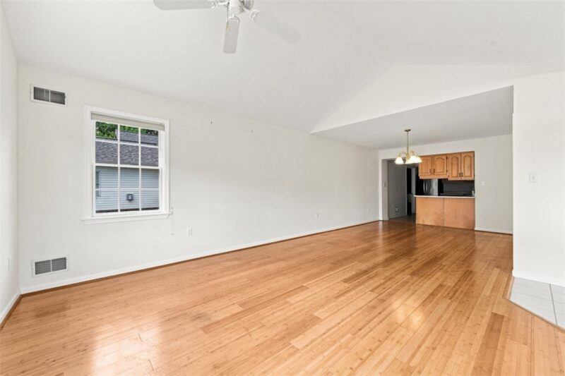 117 Steeplechase Cir — photo 6
