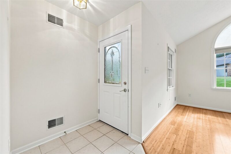 117 Steeplechase Cir — photo 7