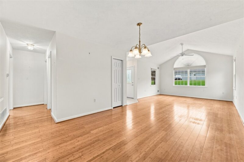 117 Steeplechase Cir — photo 8