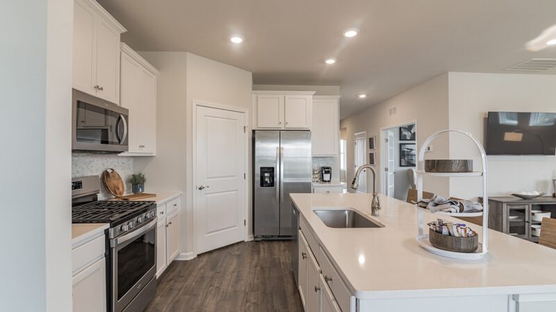 101 Claireview Drive — photo 2