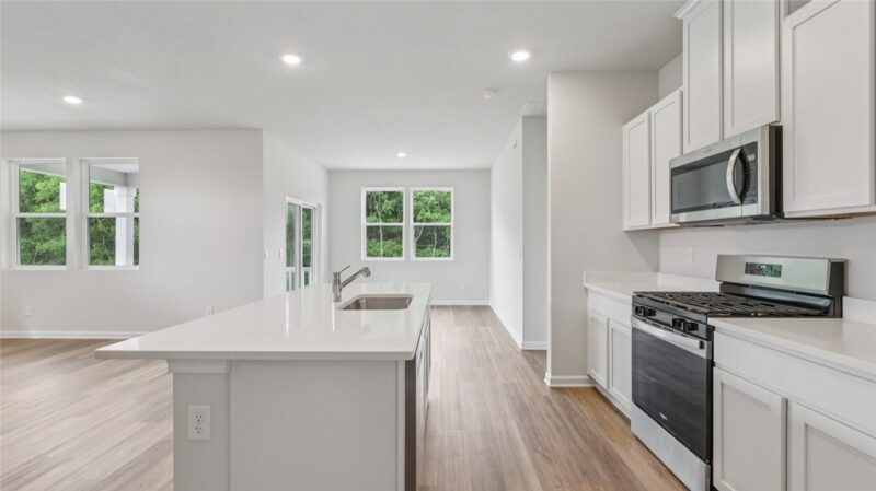 101 Claireview Drive — photo 3