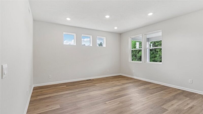 101 Claireview Drive — photo 8