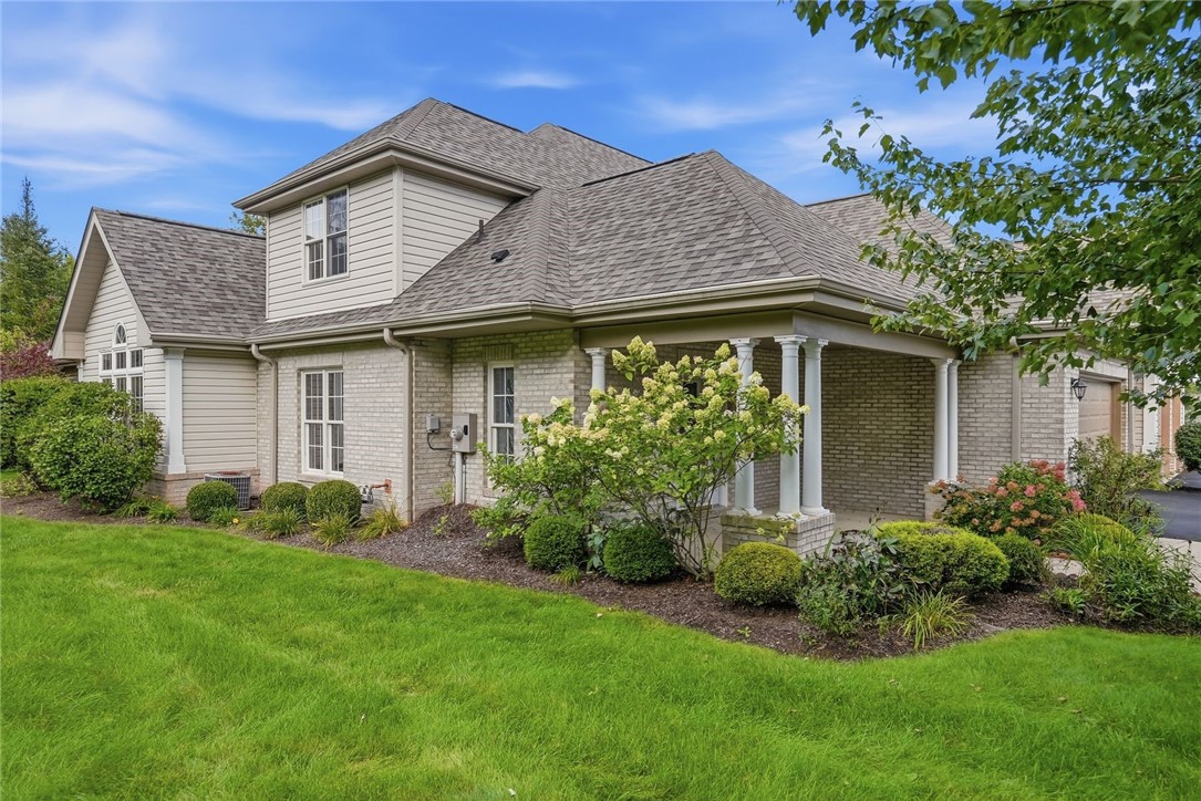 126 Woodlands Trl — photo 1