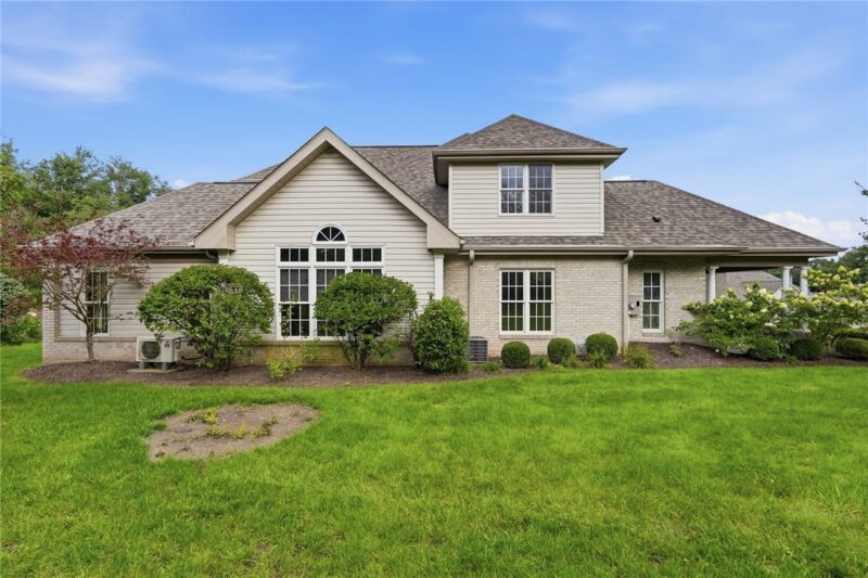 126 Woodlands Trl — photo 2