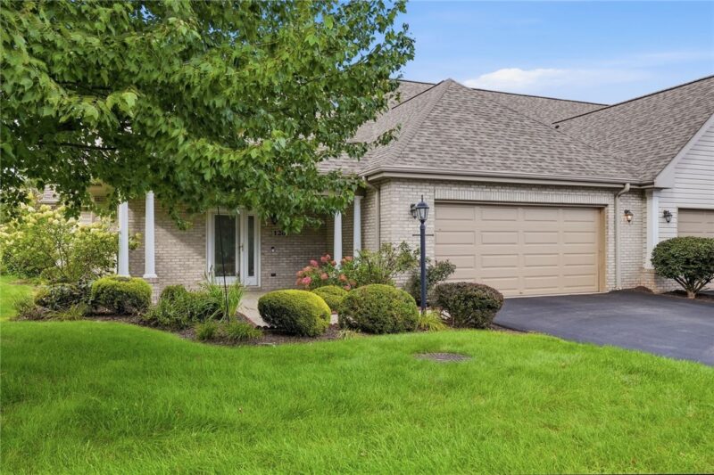 126 Woodlands Trl — photo 4