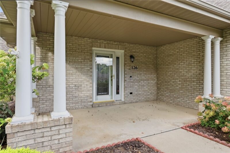 126 Woodlands Trl — photo 5