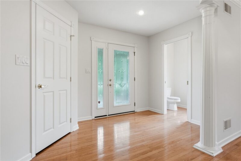 126 Woodlands Trl — photo 6