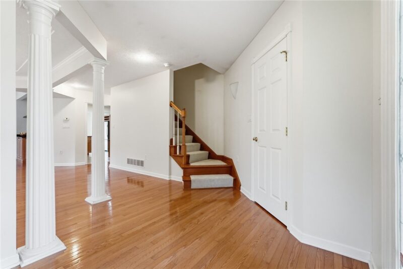 126 Woodlands Trl — photo 7
