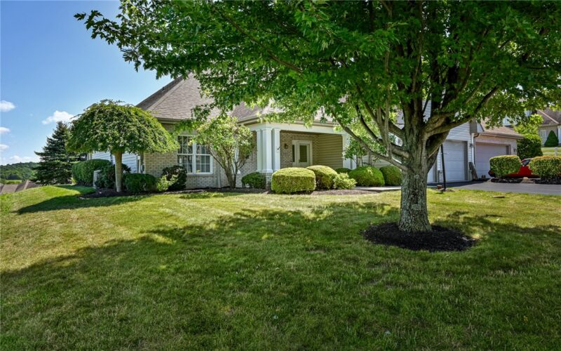 101 Walker Ln — photo 2