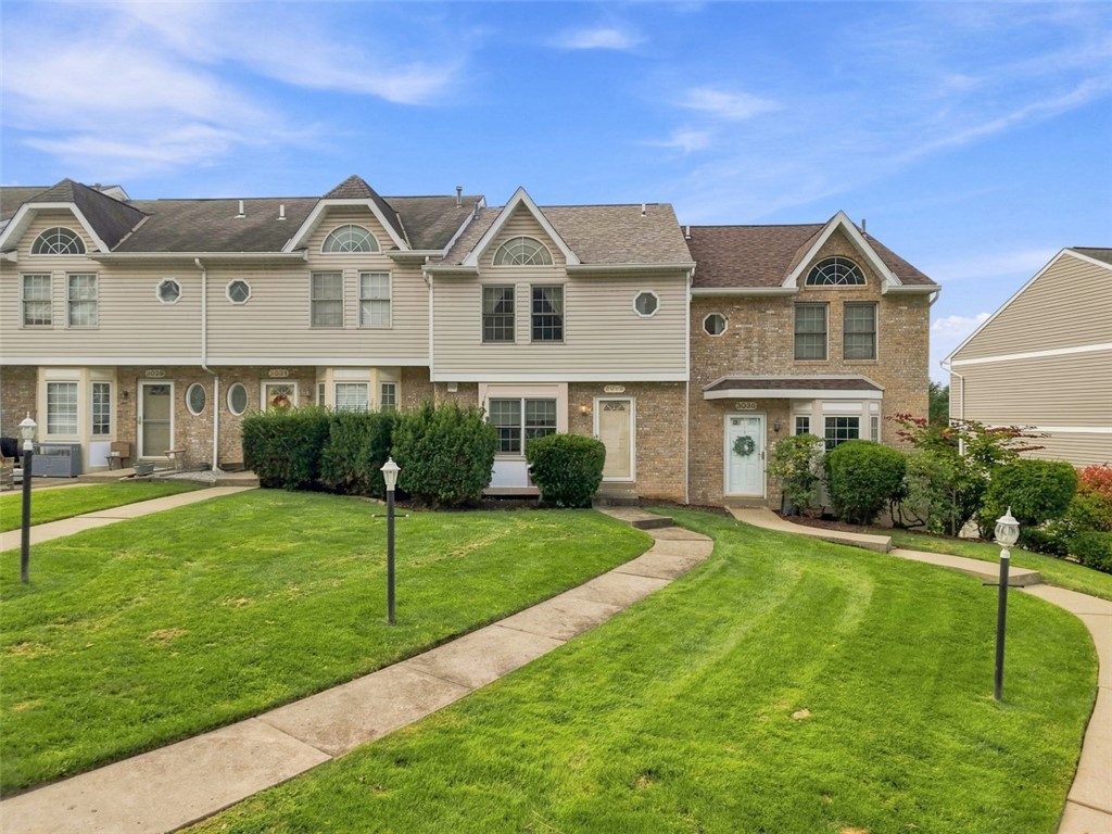 3033 Estate Dr — photo 1