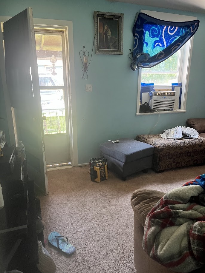 11 & 12 Second Street — photo 7