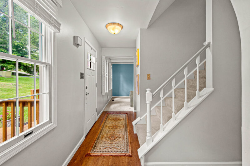 2321 Cramden ROAD — photo 3