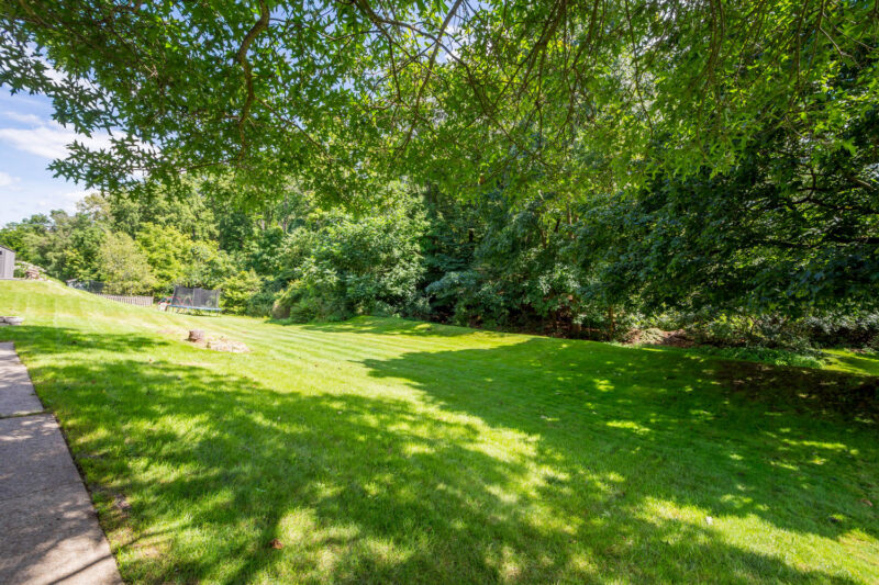 2321 Cramden ROAD — photo 8