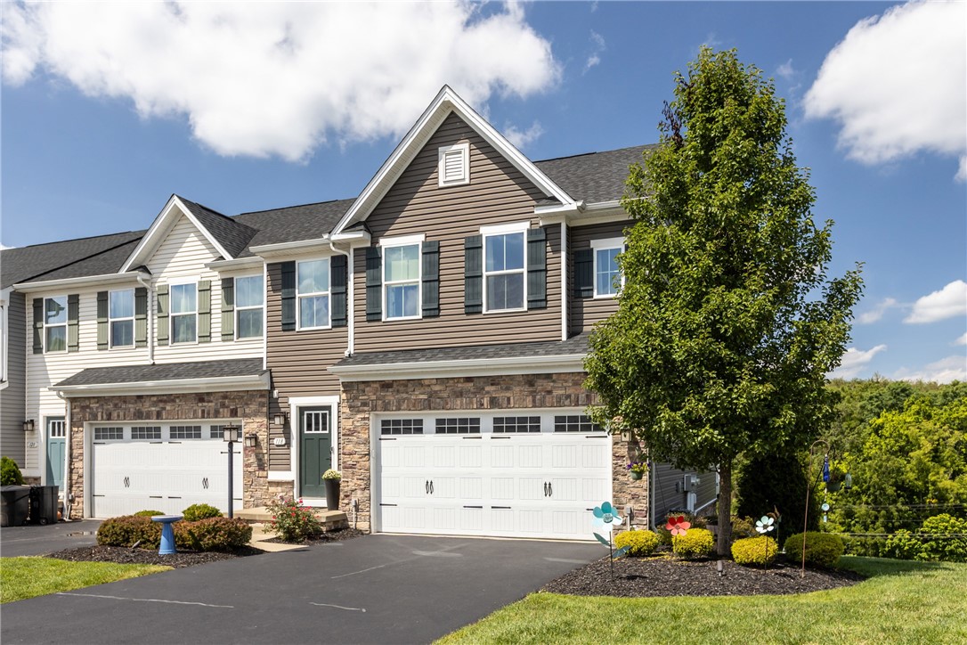 118 Black Oak Ln — photo 1
