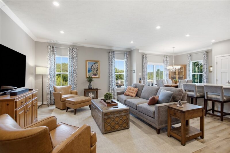 118 Black Oak Ln — photo 4