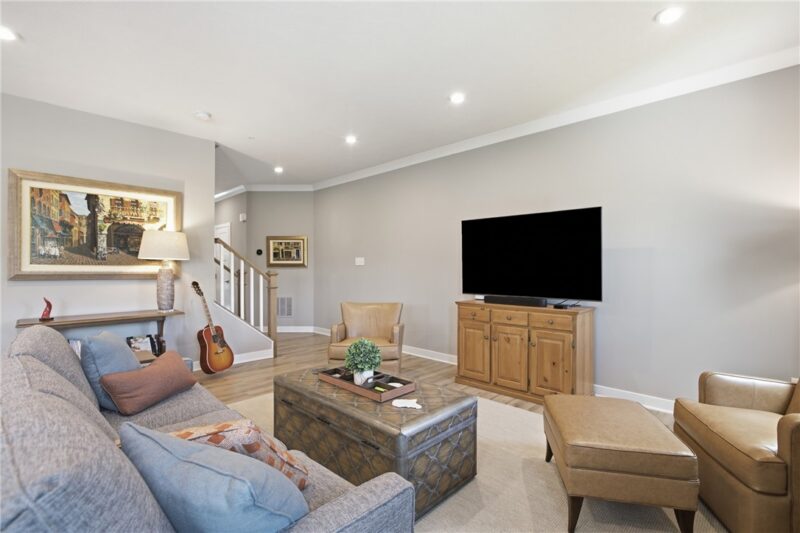 118 Black Oak Ln — photo 6