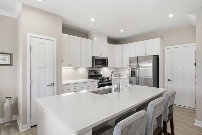 118 Black Oak Ln — photo 8
