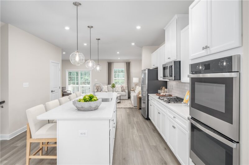 155 Mossy Oak Drive — photo 5