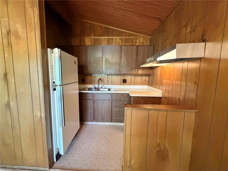 188 Sky Top Road — photo 7