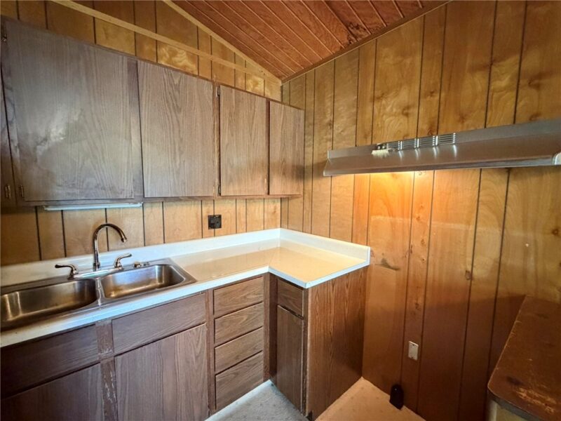 188 Sky Top Road — photo 8