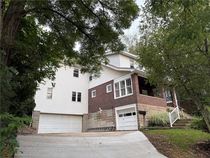 107 Elmore Rd — photo 2