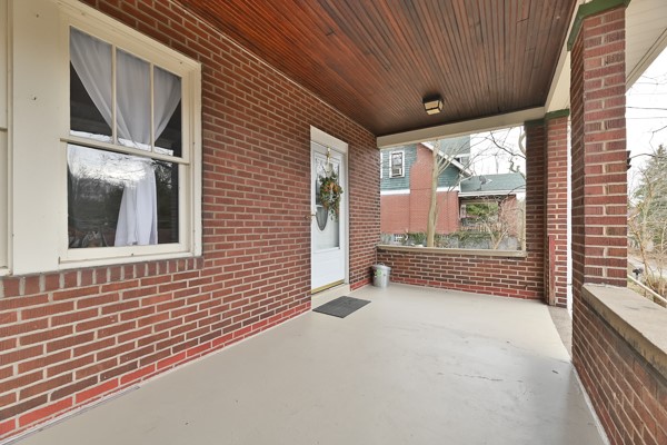107 Elmore Rd — photo 4