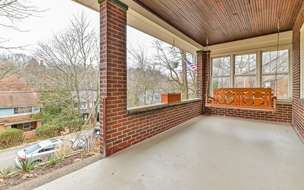 107 Elmore Rd — photo 5