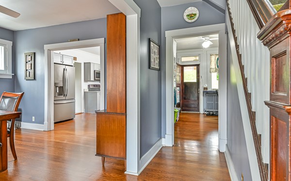 107 Elmore Rd — photo 6
