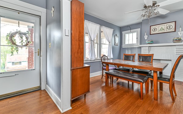 107 Elmore Rd — photo 8