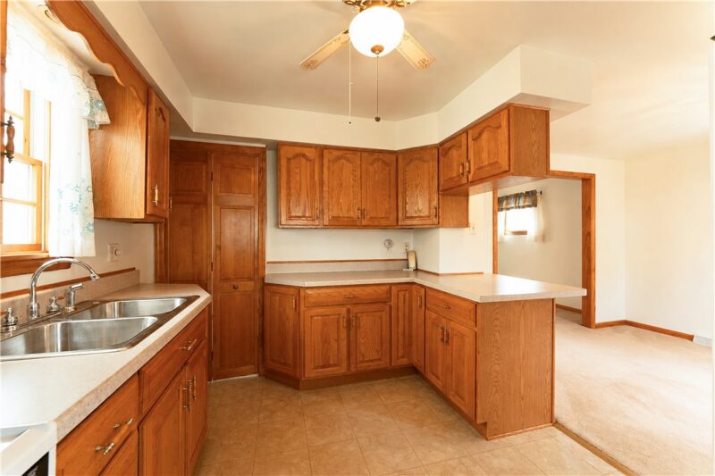 2505 12th Avenue — photo 4